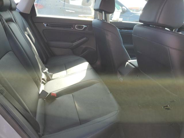 2024 HONDA 13V 2HGFE1F99RH319298