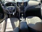 HYUNDAI SANTA FE S photo