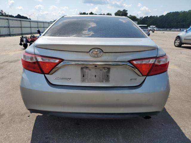 2016 TOYOTA CAMRY LE - 4T1BF1FK9GU234206