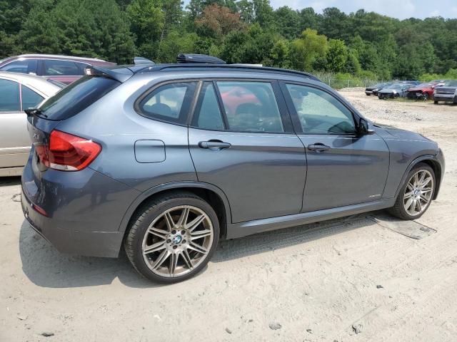 VIN WBAVL1C52FVY25380 2015 BMW X1, Xdrive28I no.3