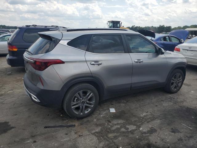 2022 KIA SELTOS S KNDEU2AAXN7342390  67718874