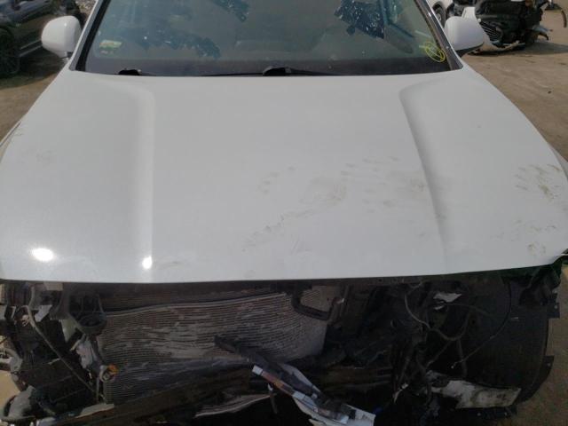 2020 HYUNDAI SANTA FE S - 5NMS2CAD4LH193358