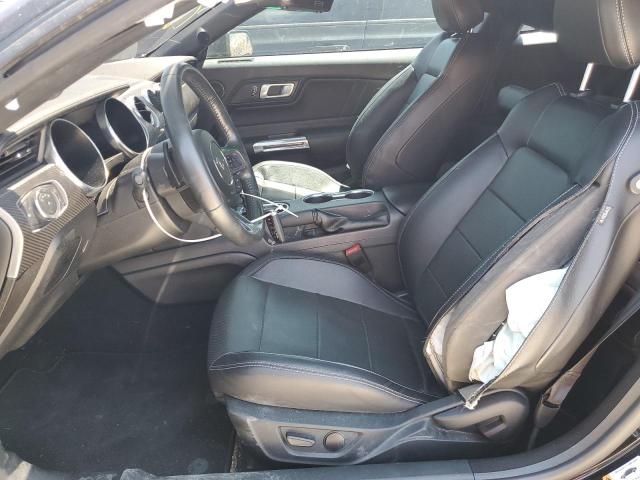 2023 FORD MUSTANG GT - 1FA6P8CF1P5303120