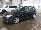 PONTIAC VIBE photo