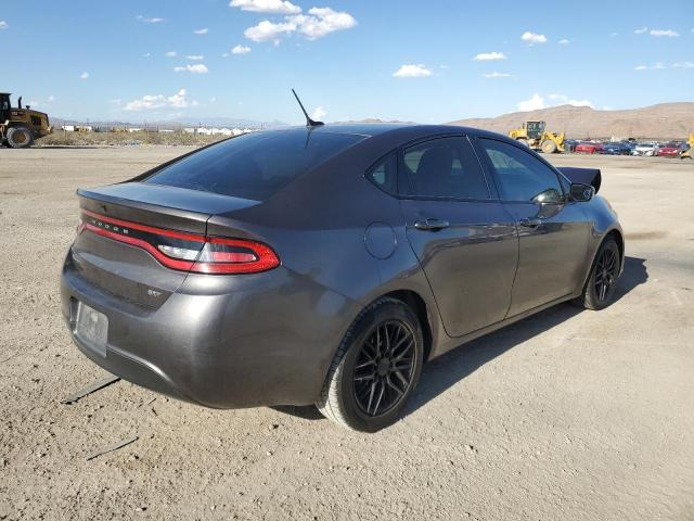 2015 DODGE DART 1C3CDFBB3FD416004