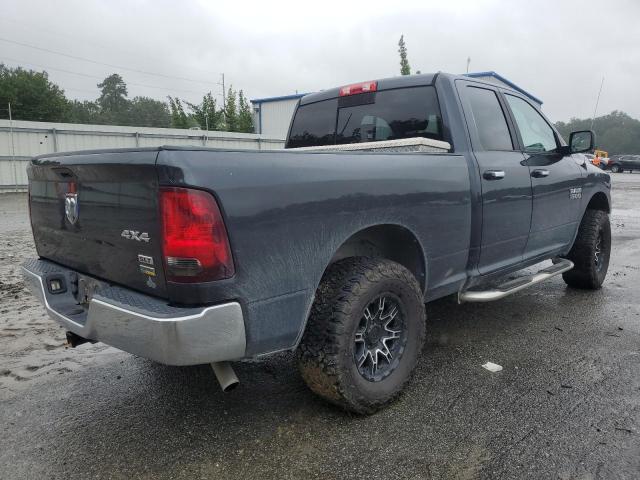 2017 RAM 1500 SLT - 1C6RR7GG1HS798170
