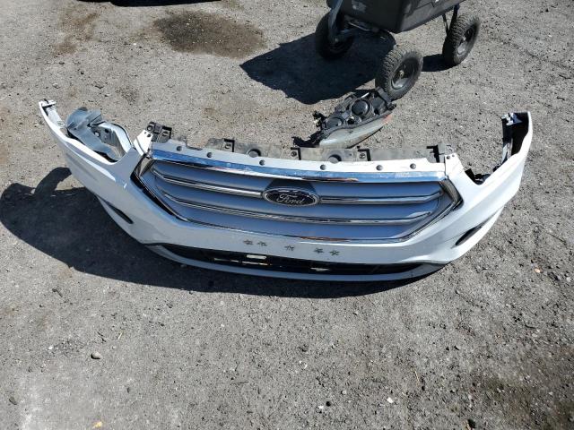 2017 FORD ESCAPE SE - 1FMCU0GDXHUC97465