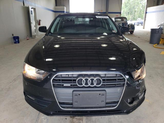 VIN WAUDFAFL9EN019130 2014 Audi A4, Premium no.5