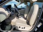 VOLKSWAGEN PASSAT SE photo