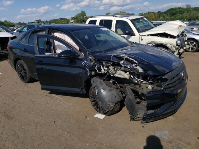 2019 VOLKSWAGEN JETTA S 3VWCB7BUXKM243988  68311754