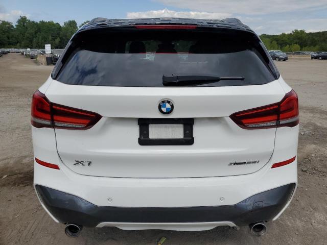 VIN WBXJG9C07L5P54765 2020 BMW X1, Xdrive28I no.6