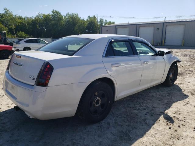 VIN 2C3CCABG7DH611928 2013 Chrysler 300, S no.3