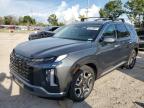 2023 HYUNDAI PALISADE L - KM8R54GE5PU585397