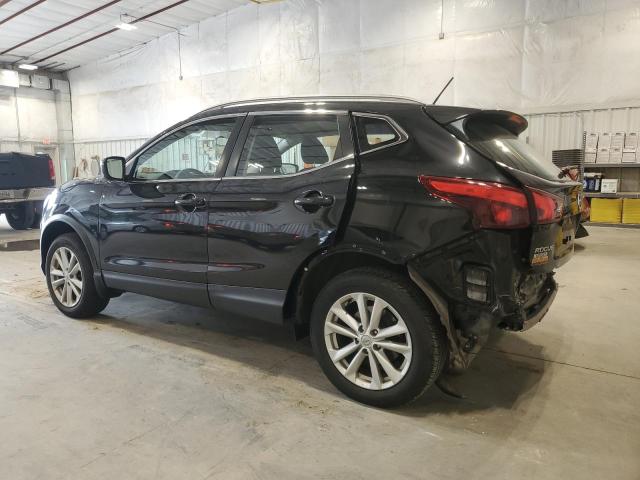 Vin: jn1bj1cr7hw121285, lot: 67291384, nissan rogue s 20172