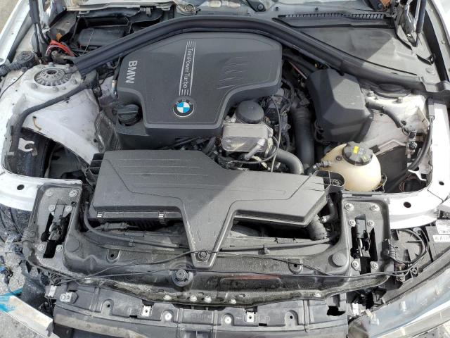 VIN WBA4A9C5XGGL89111 2016 BMW 4 Series, 428 I Gran... no.11