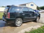 GMC YUKON DENA photo