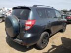 TOYOTA RAV4 photo