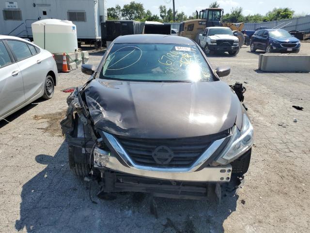 VIN 1N4AL3AP8HC144422 2017 NISSAN ALTIMA no.5