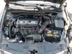 HONDA ACCORD EXL photo