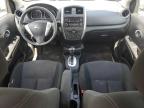 NISSAN VERSA S photo