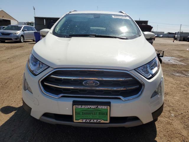 2021 FORD ECOSPORT T MAJ6S3KL5MC402796