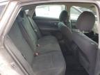 NISSAN ALTIMA 2.5 снимка