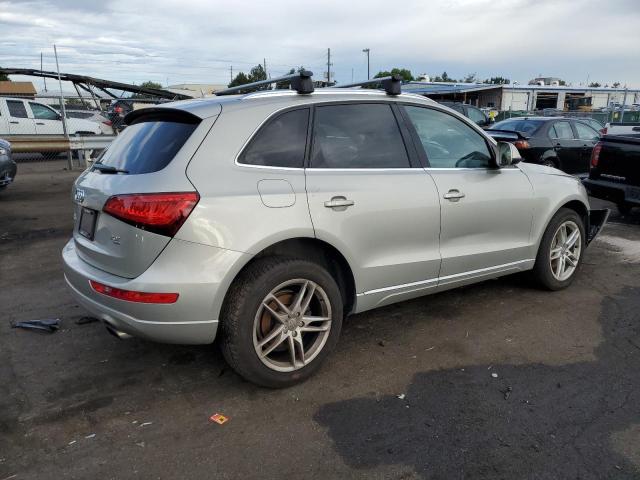 VIN WA1LFAFP9DA023647 2013 Audi Q5, Premium Plus no.3