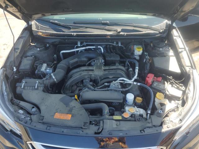 2022 SUBARU OUTBACK - 4S4BTANC0N3243186