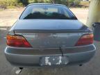 ACURA 3.2TL photo