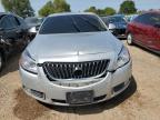 BUICK REGAL CXL photo