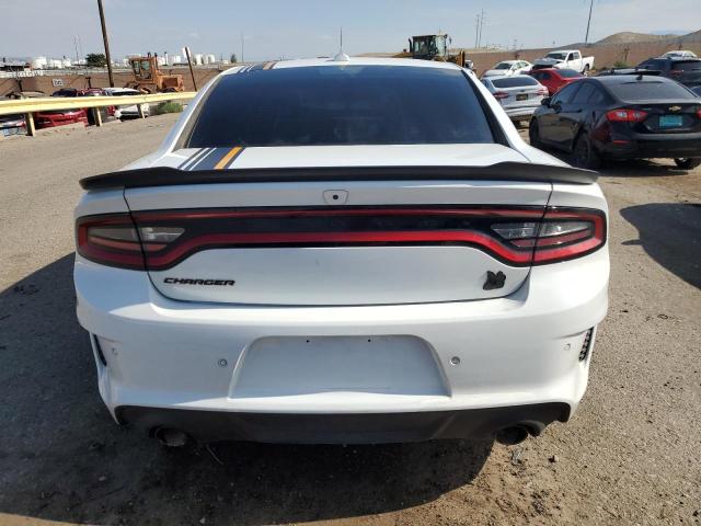 2023 DODGE CHARGER SC - 2C3CDXGJ0PH516085