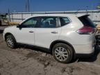 NISSAN ROGUE S photo