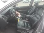 HONDA ACCORD EX photo