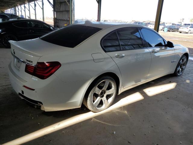 VIN WBAYA6C55FG273152 2015 BMW 7 Series, 740 I no.3