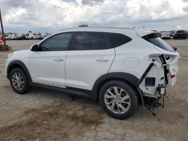 2021 HYUNDAI TUCSON KM8J33A47MU292030