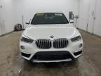 BMW X1 XDRIVE2 photo