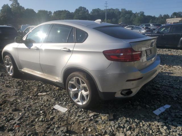 VIN 5UXFG2C53DL785609 2013 BMW X6, Xdrive35I no.2