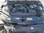 Lot #3024617639 2024 VOLKSWAGEN JETTA SPOR