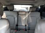 HYUNDAI SANTA FE S photo