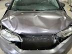 HONDA FIT EX photo