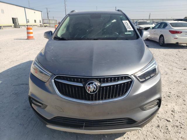 2019 BUICK ENCORE ESS - KL4CJCSM9KB760943