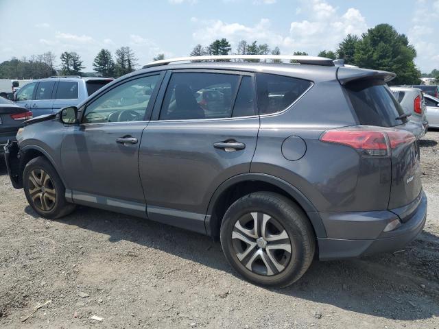 2016 TOYOTA RAV4 LE JTMZFREV7GJ061817  65395534