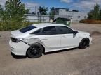 HONDA CIVIC SPOR photo