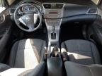 NISSAN SENTRA S photo