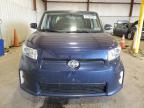 TOYOTA SCION XB photo