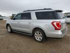 FORD EXPEDITION photo