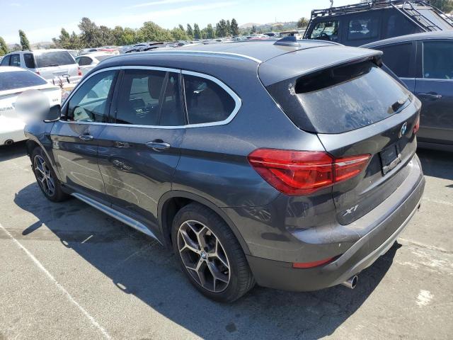 VIN WBXHT3C51K3H35337 2019 BMW X1, Xdrive28I no.2