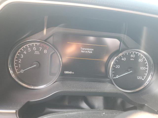 2021 FORD F150 SUPER - 1FTEW1C57MFC27156