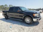 FORD F150 SUPER photo