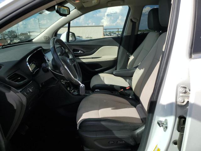 2018 BUICK ENCORE PRE - KL4CJBSB1JB591363